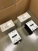 Stycznik mocy Moeller DIL2AM 24VAC Prąd 90A, Moc 30kW