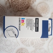 6x TUSZ DO HP PHOTOSMART 5524 5510 5520 3520     364XL