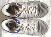 buty Nike 44 Revolution #123