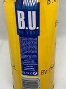 B.U. BE YOU FELINGS EDT 75 ML UNIKAT