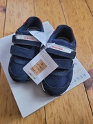 Adidasy geox respira 23