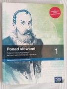 Ponad słowami 1 cz.2   ZP i ZR
