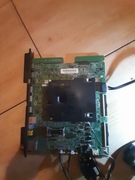 Płyta główna BN94-10800D