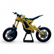Mini Surron Light Bee X|Druk 3D