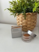 Rem Beauty Korektor lub bronzer odćień Tan 2CN