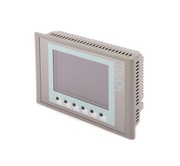 Panel operacyjny Siemens 6AV6647-0AB11-3AX0 KTP600 Basic