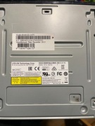 Nagrywarka LITE-ON iHas122-14 FU