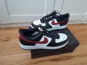 Nike Air Force 1'07  rozmiar 45,5 29,5cm