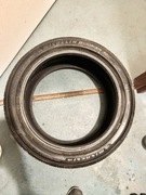 Opona michelin pilot sport all season 4 215/45/17