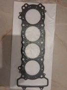 Uszczelka pod głowicę honda cbr 900 - sc33