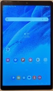 Samsung Tab A7 lite