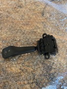 BMW E46 przełącznik kierunkowskazów 8 363 662 m