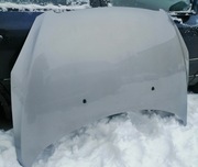 MASKA PEUGEOT 307 2002 2003 2004 EZA