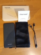 Power bank Charmast 26800 mAh