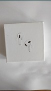 Apple Air Pods 3