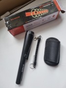 Wykrywacz metali GP-POINTER