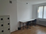 Biuro Wirtualne Warszawa Mokotów biuro31