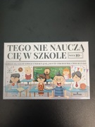 Nowa gra edukacyjna dla dzieci 
