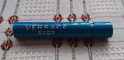 VERSACE - EROS 1ML (EDT) woda toaletowa perfumy 