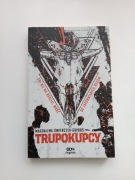 Trupokupcy - Magdalena Świerczek-Gryboś 