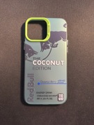 Etui Red Bull iPhone 13 Pro Max