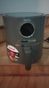 Frytkownica beztłuszczowa Tefal EY111B15 1630 W 4,2 l 