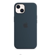 Iphone 13 case apple etui