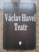 Vaclav Havel - Teatr