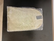 Czapka Klasyczna Cieńka Lekka Prosta 