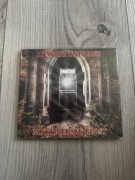 Devour Universe - Multiversal Beast CD
