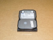 Dysk PATA 3,5' 20GB Samsung SV2042H