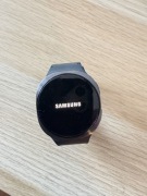 Galaxy Watch 8 Classic