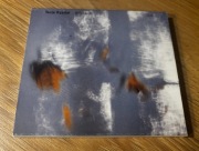 TERJE RYPDAL - Skywards - ECM 