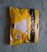 Bielizna męska  bawełna 