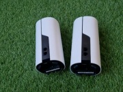 Router TP-LINK Deco M4 (2 szt.) mesh WIFI 5