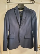 Marynarka chłopięca 164 13/14 lat