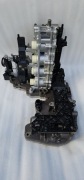 Audi A5 A6 A7 Kompletny Mechatronik sterownik+blok hydrauliczny