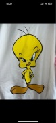 Bluza bez kaptura