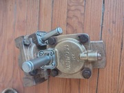 Elektrozawór Danfoss DN 32 