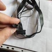 Sony LBT zestaw kabli połączeniowych 