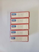 Łożysko SKF 6205 2RS (25x52x15)