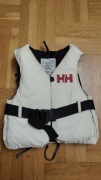 Kamizelka asekuracyjna ratunkowa Helly Hansen 30-40kg dziecko Dziecięca 