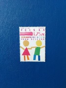 Rok.2015.  Fi.4656** z abonamentu