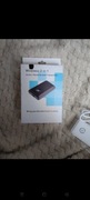 2w1 Nadajnik Odbiornik Bluetooth 3,5 Mm Adapter AUX Do Telewizora PC S