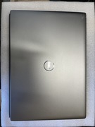 Klapa z ramką + zawiasy i tasiemki Dell Vostro 5625