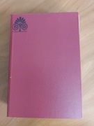 Mała Encyklopedia Kultury Antycznej, PWN