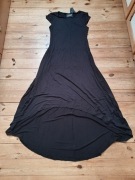 Sukienka Killstar Ripley L nowa z metkami gothic