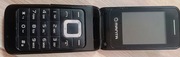 Sprzedam telefon Manta z klapką