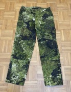 Spodnie Leo Köhler Explorer - PhantomLeaf wasp II Z3A