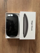 Mysz Magic Mouse 2 Space Grey A1657 - super stan.